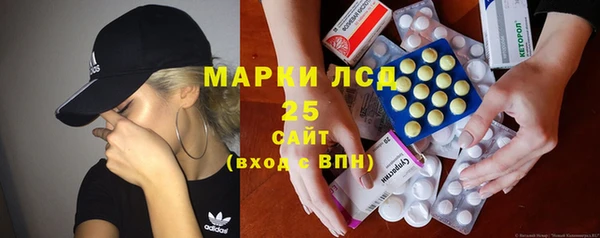 винт Алзамай