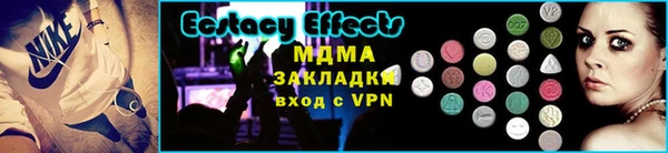 гашишное масло Абаза